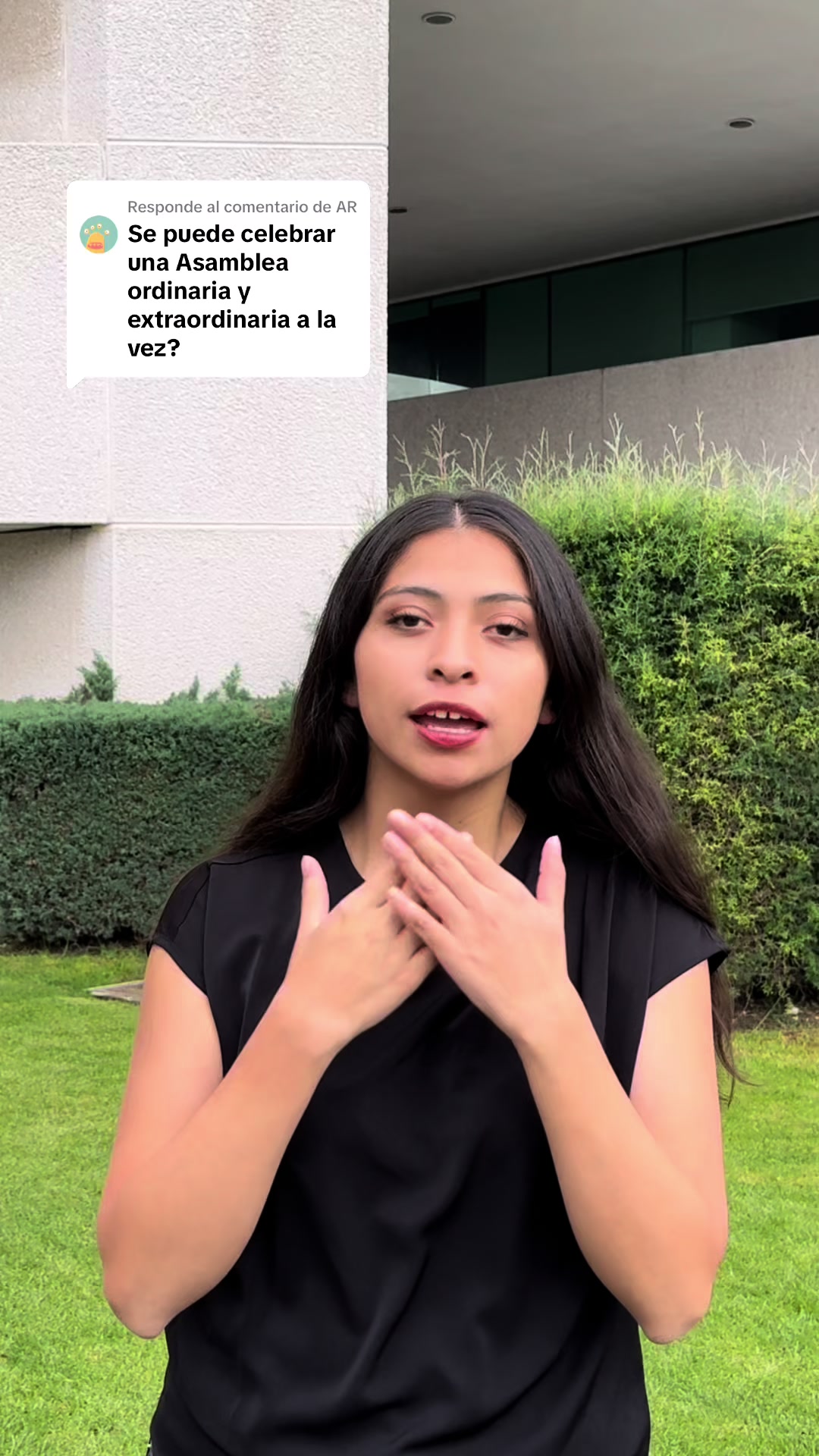 @HIM Asesores Jurídicos