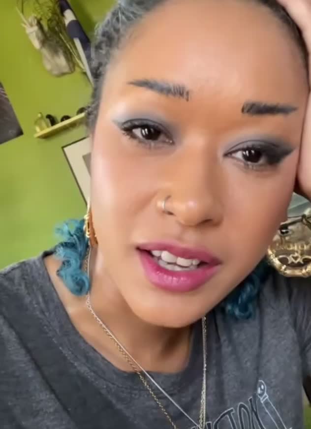 @skin diamond