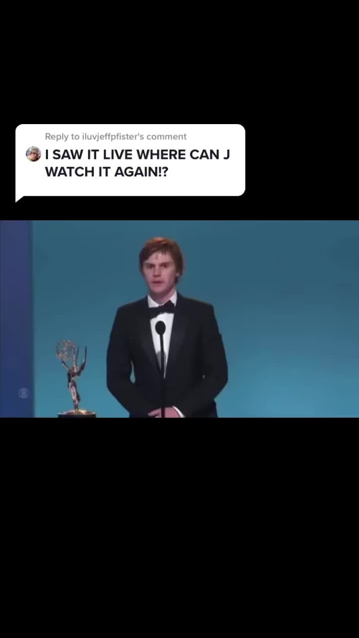 @𝐋𝐮𝐤𝐞