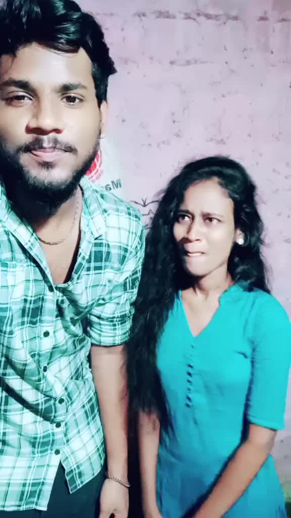 @Arunandy😍🥰