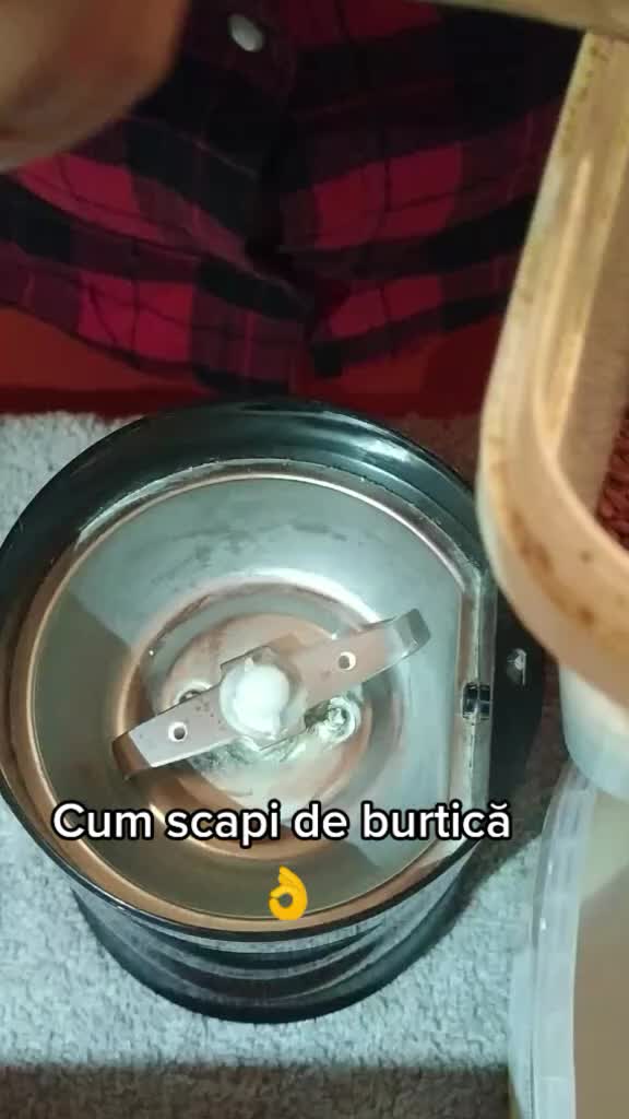 @Cristina