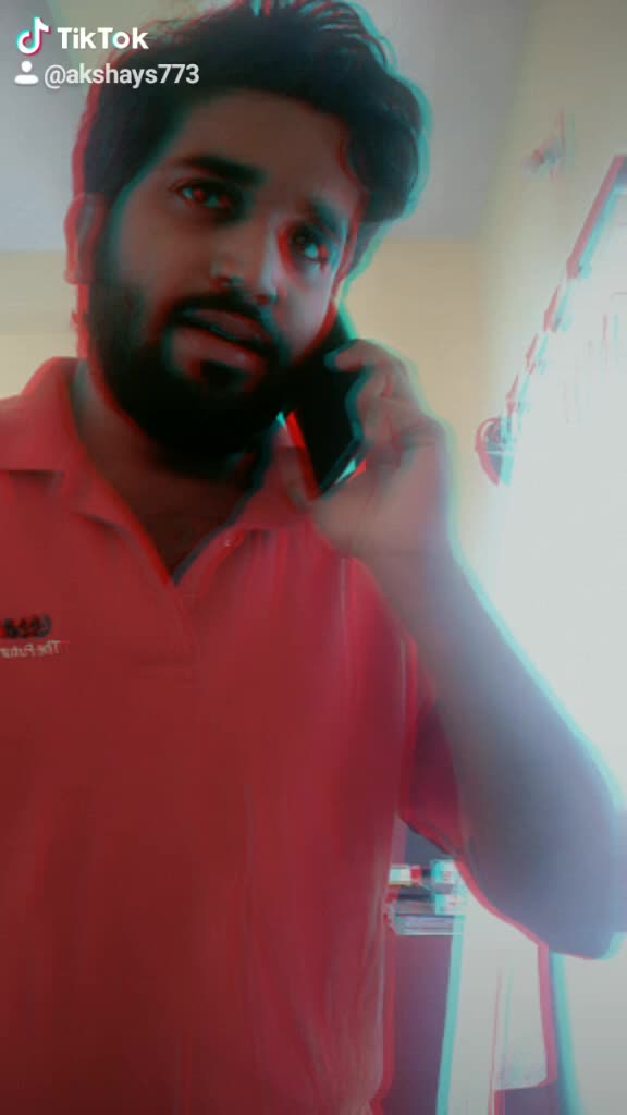 @Ajay Aju Kumar