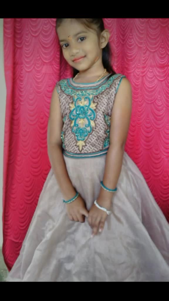 @SirikondaVinay
