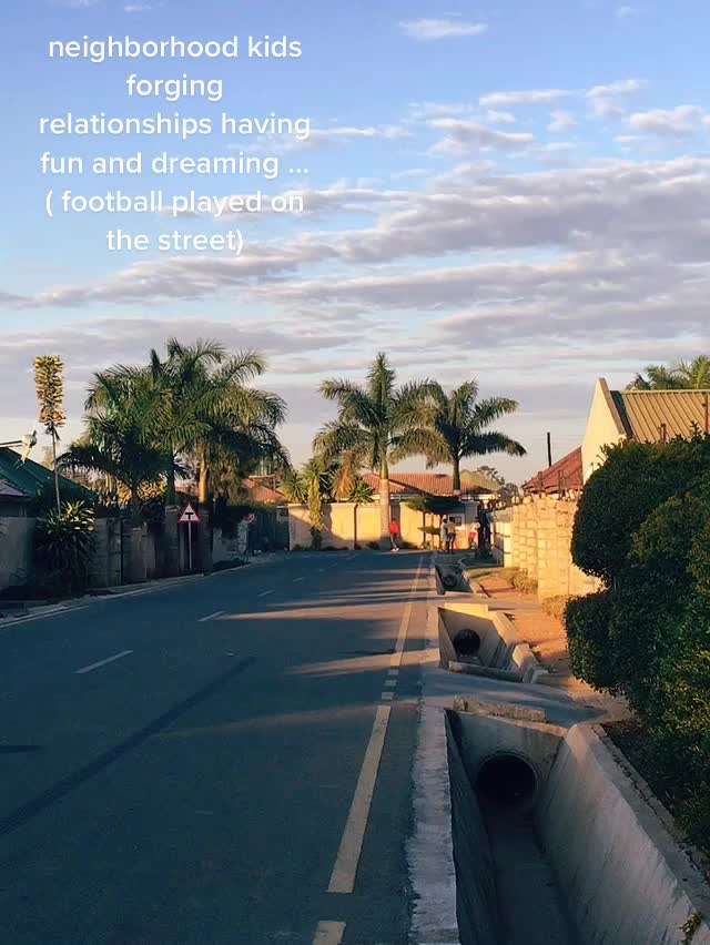 @Twaambo
