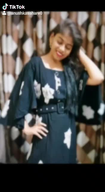 @❤  Renu ❤