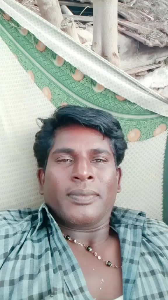 @Gayathri kirithiga