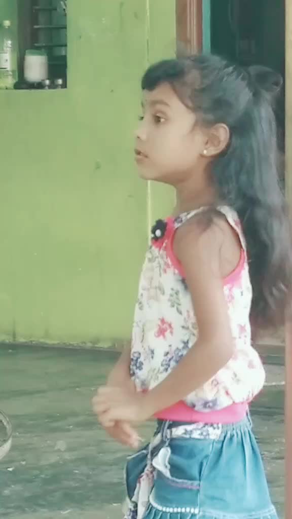 @kanndathi nagu ๐โค