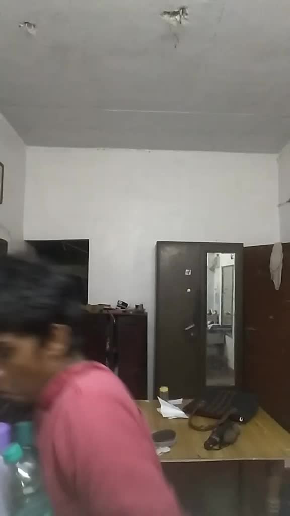 @Vineeth Jayachandran