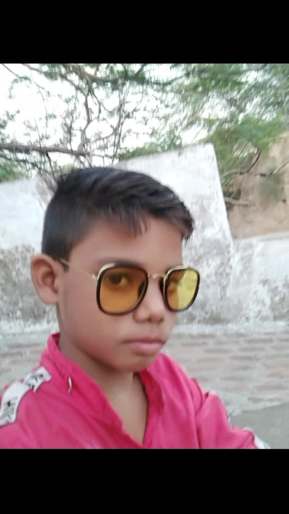 @priyanshu sahu 2244