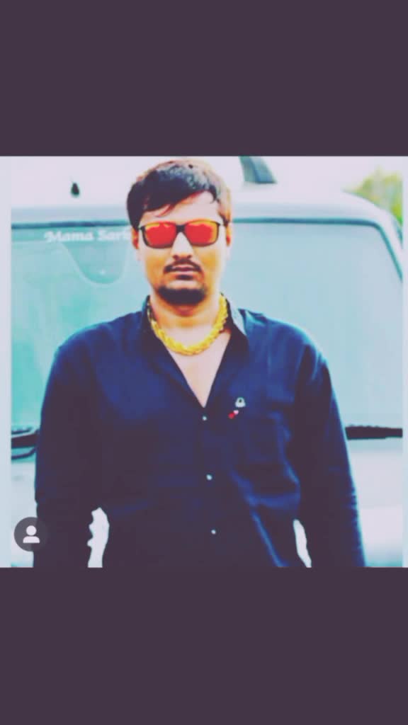 @Jadeja Lalbha 999
