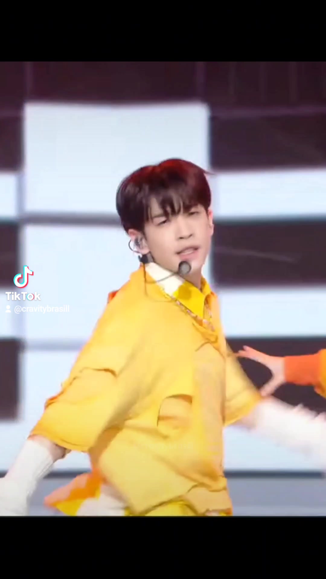 @user53813684460