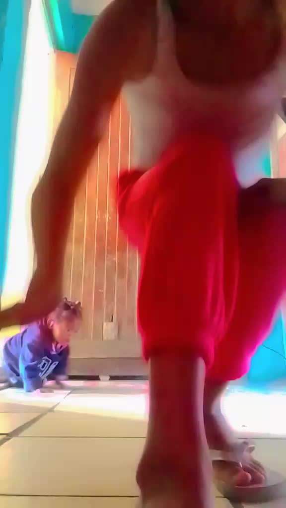 @Chloebums7