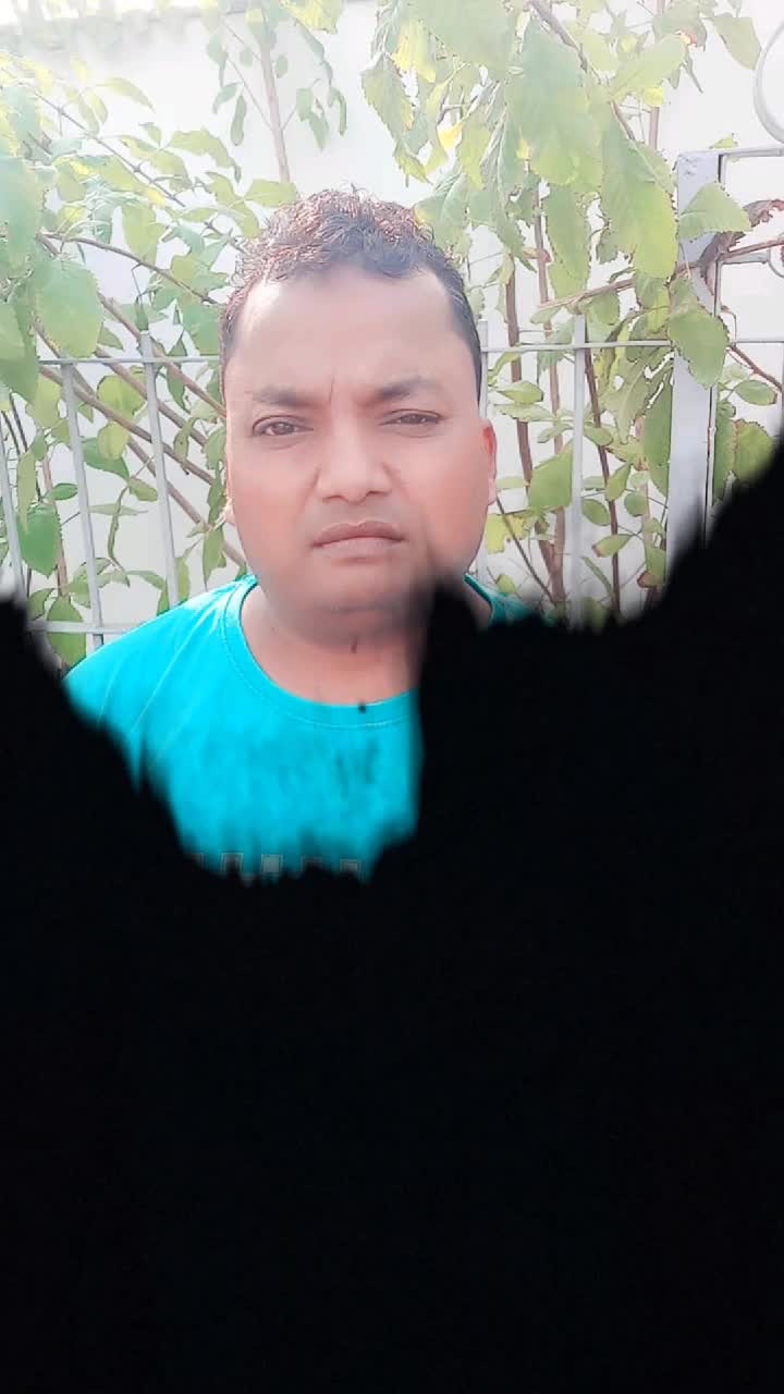 @🌹🌹😍Tushar Gjok🌹?