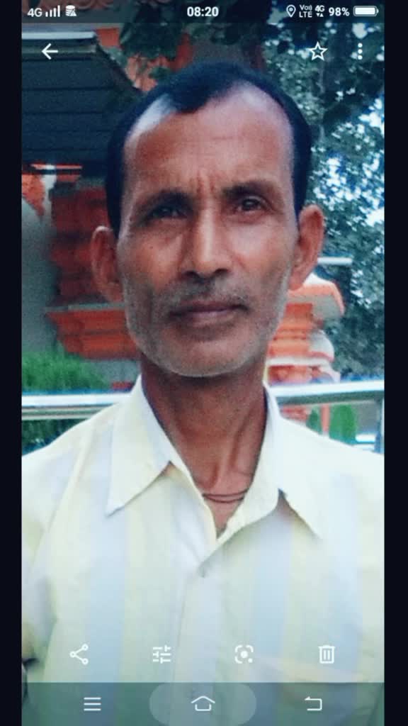 @@Aditi.yadav 143