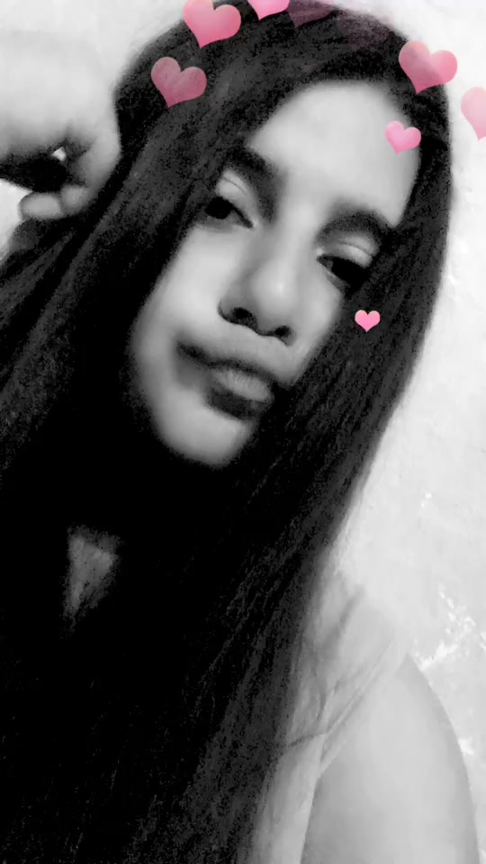 @S๐ค๐