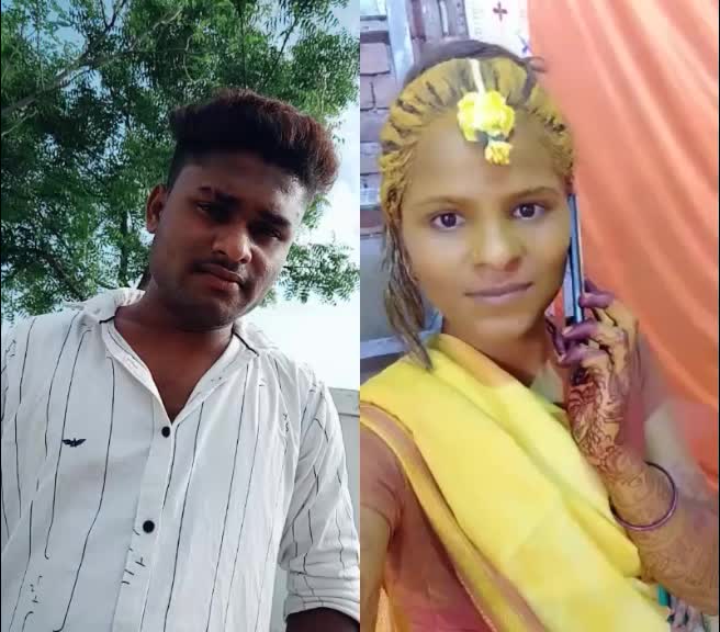 @Smarty Boy Gulsan