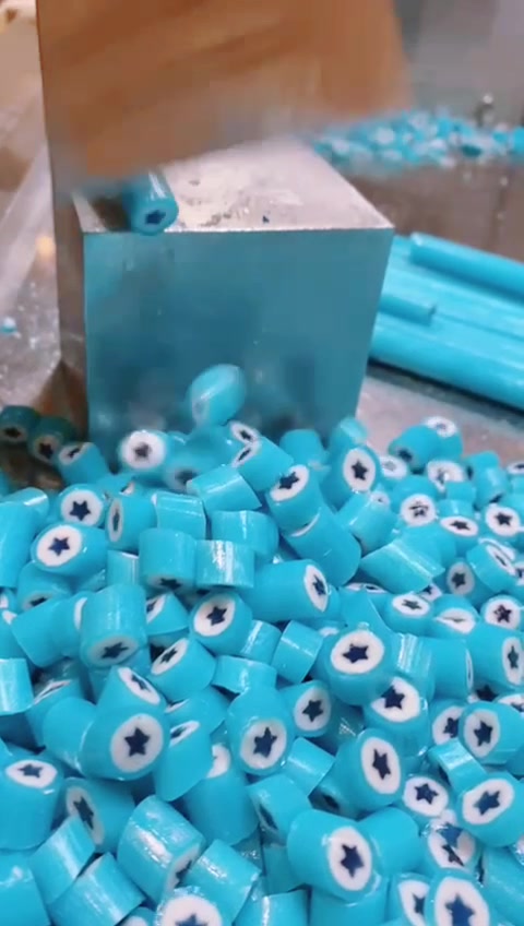 @C