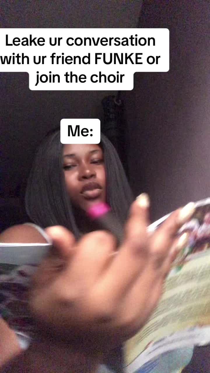 @Big tee💋🥰