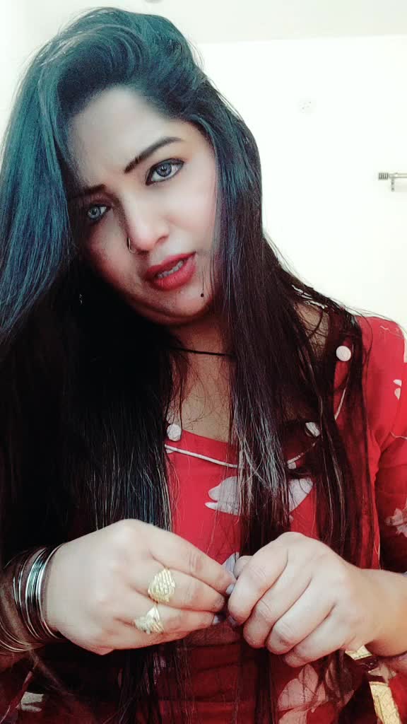 @mona singh