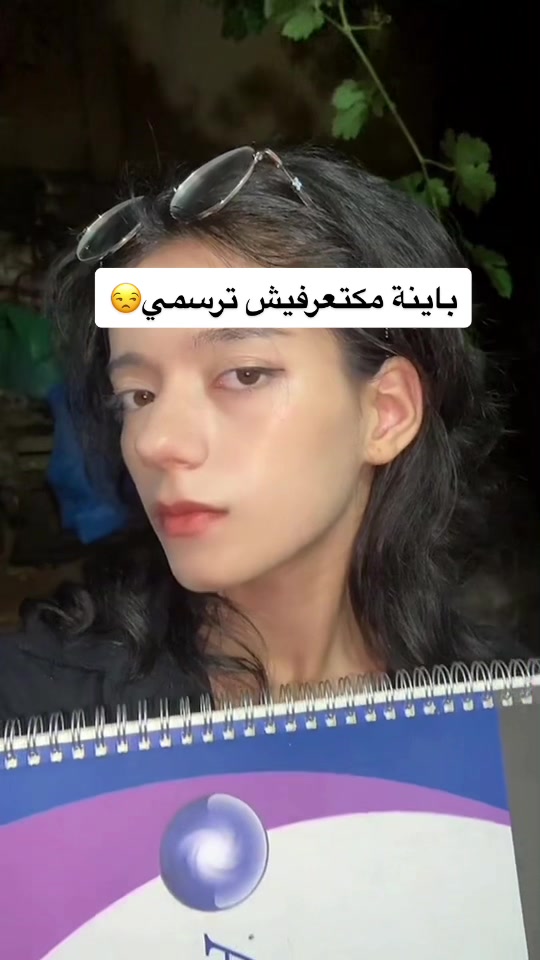 @WUYAS ⚔️