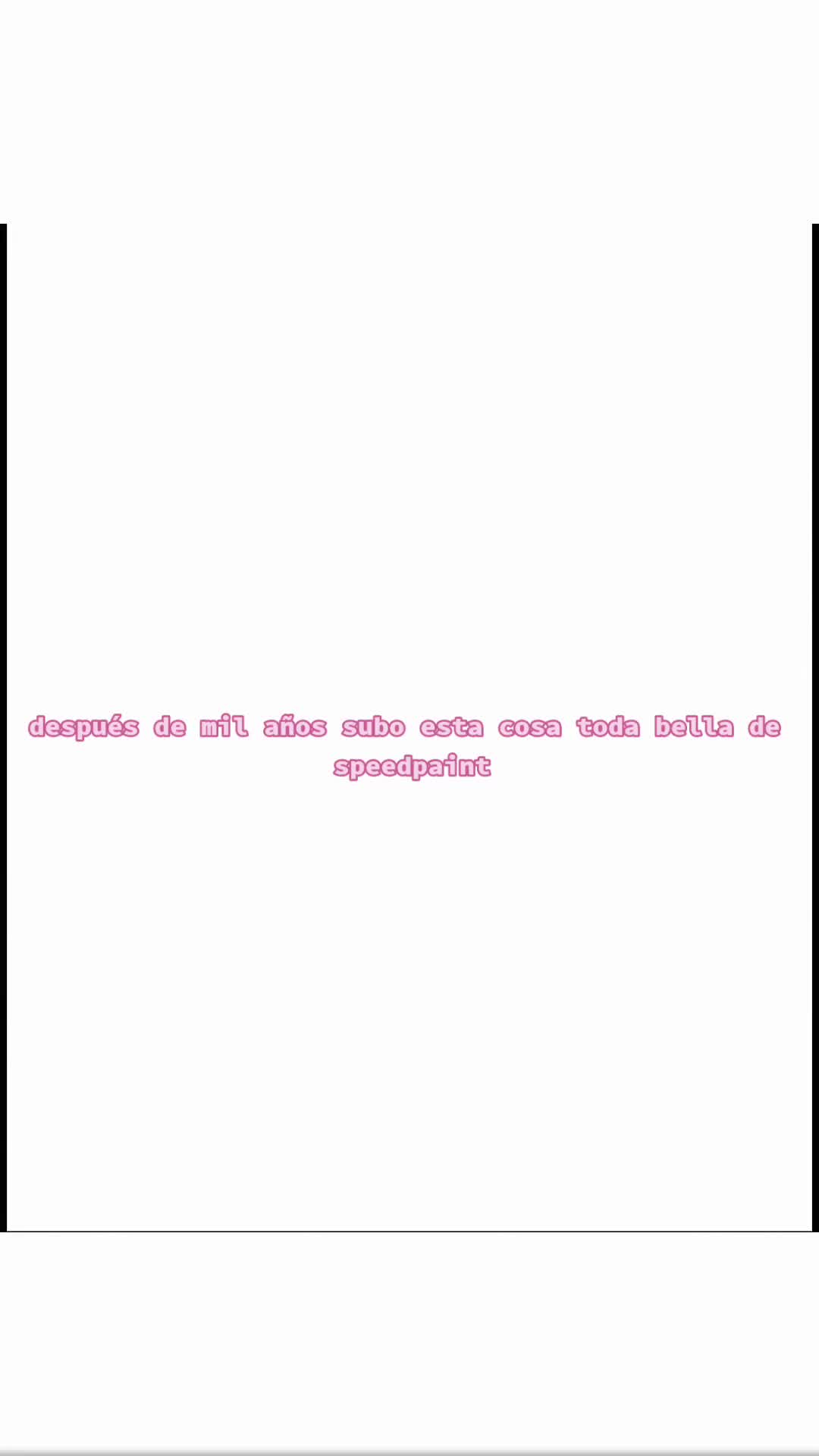 @♱˖ִ𖤐༒𝕷𝖎𝖑-𝕹𝖚𝖙𝖘༒𖤐˖ִ♱