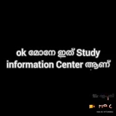 @appu super