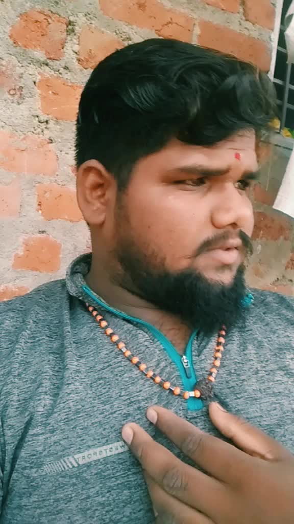 @NENAVATH GANESHNAYAK