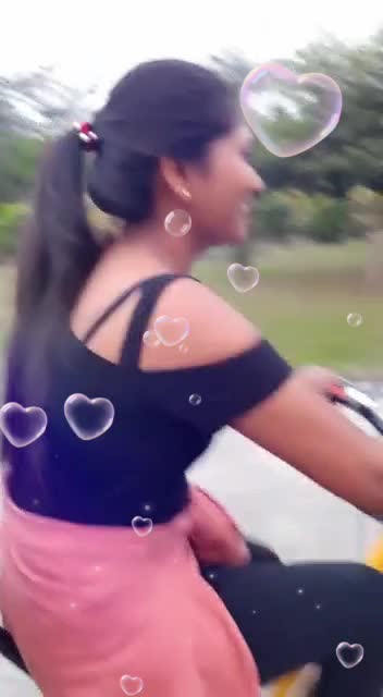 @jeNny