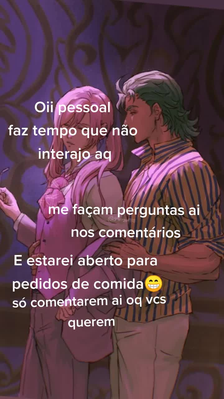 @Kojiro Nanjo