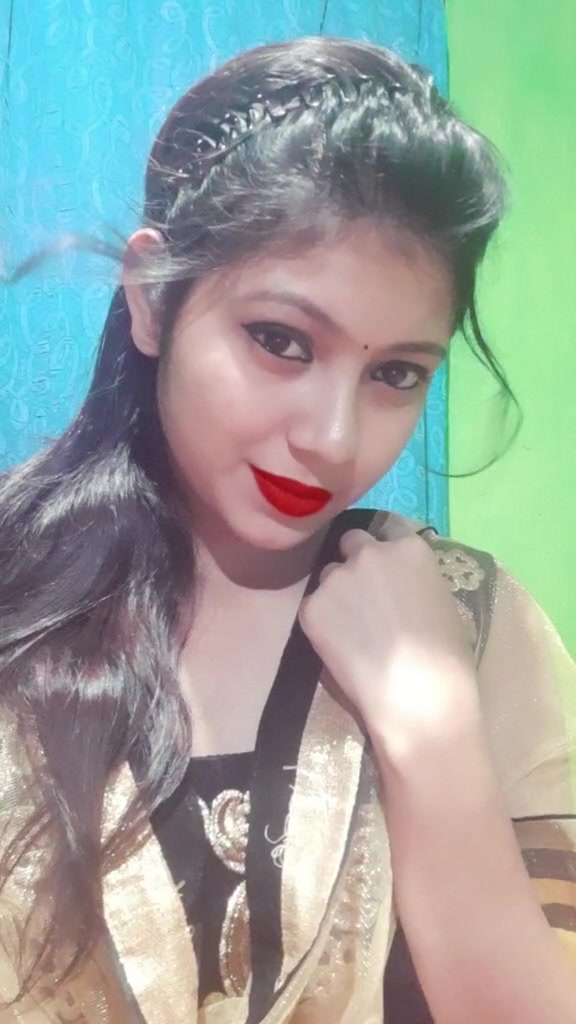@❣Payel ❣