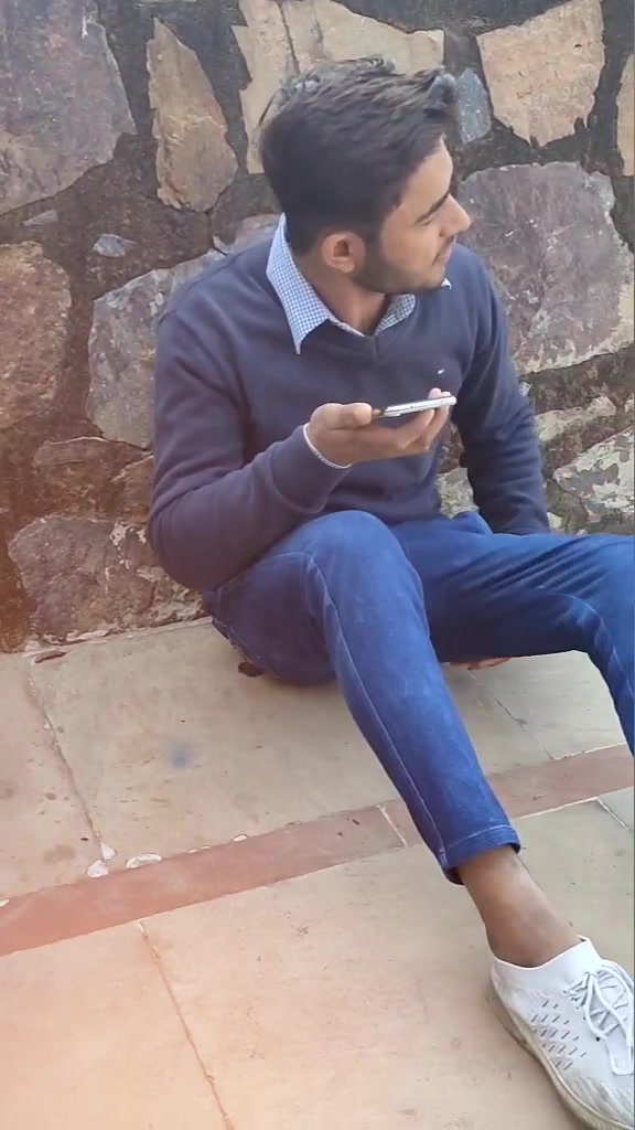 @sumit.ly