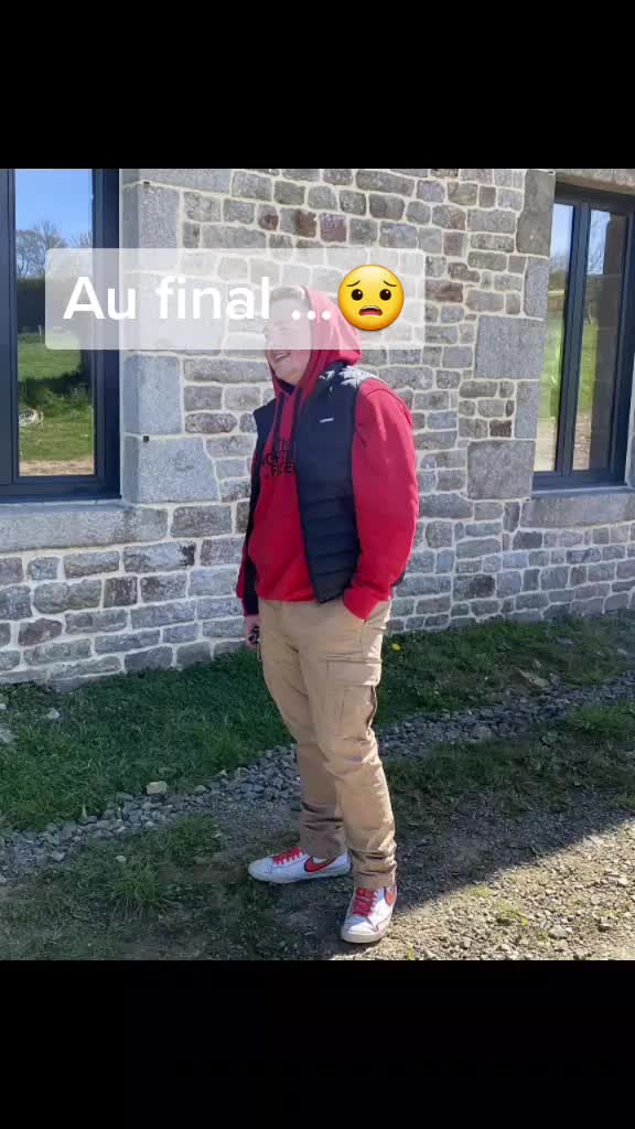 @Clement Castel127