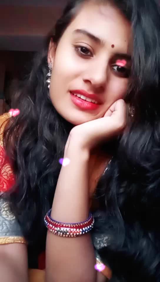 @Shikha❤