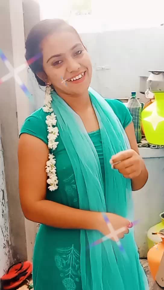 @Sharada Paapu