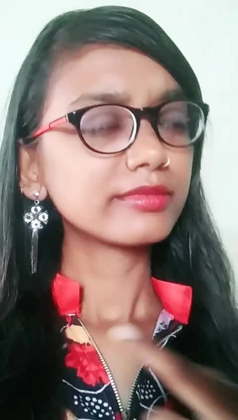 @Rajiya Rajiyabegum