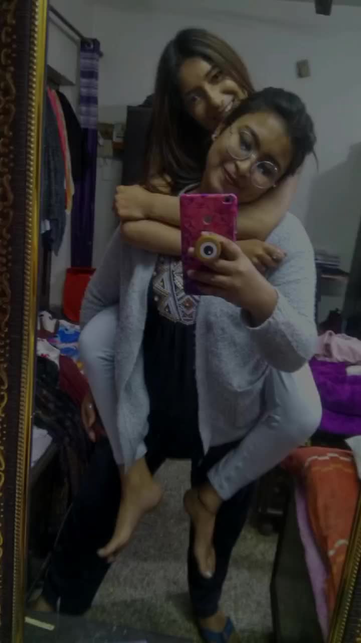 @user23395450819