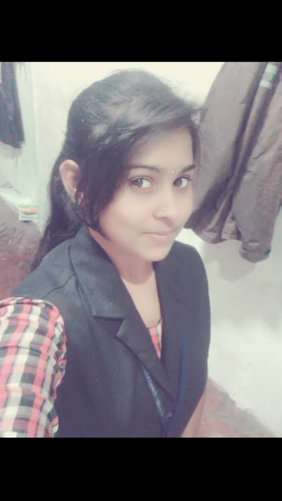 @Jyoti Lamani