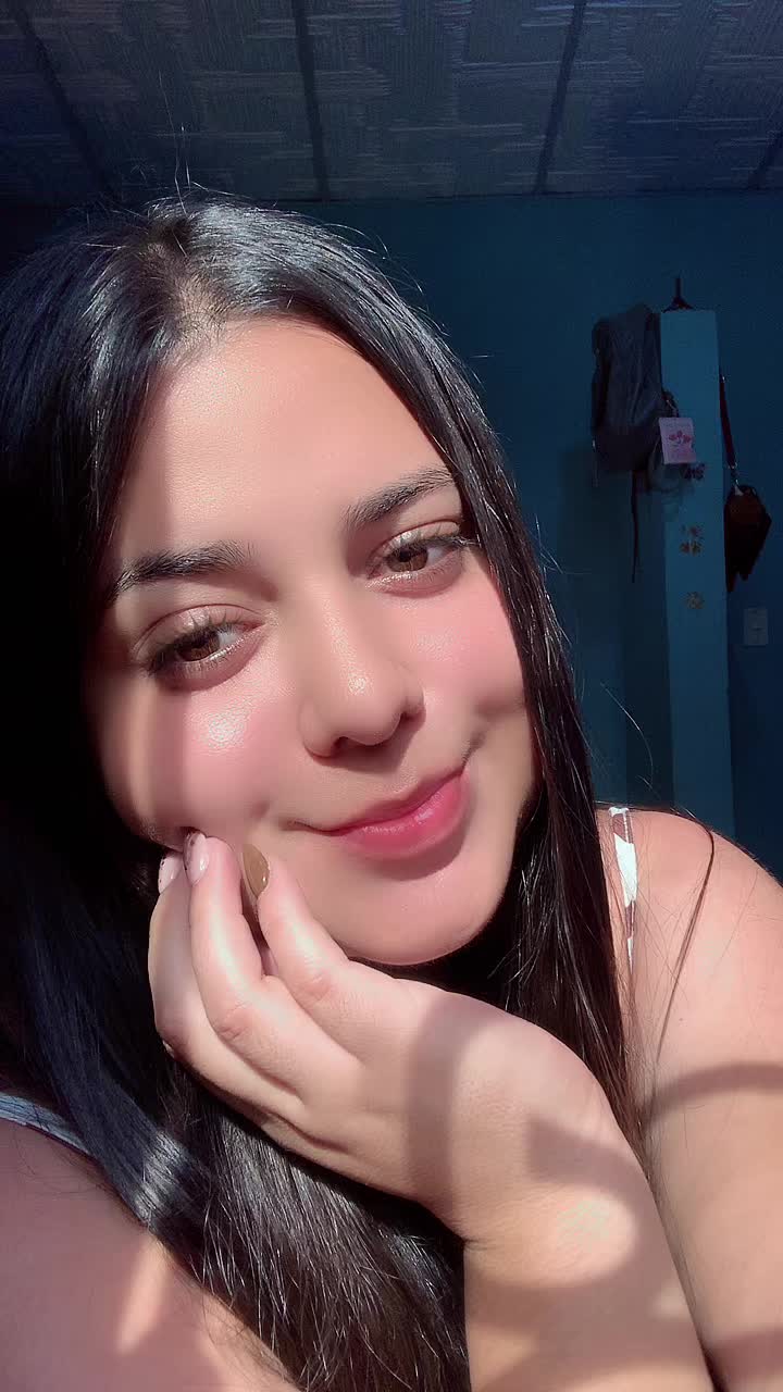 @MARY👀🖤