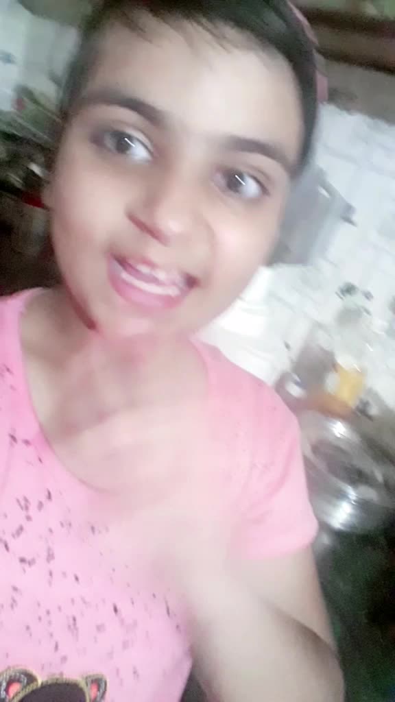@noor