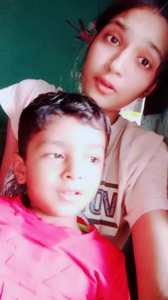 @kareena sharma