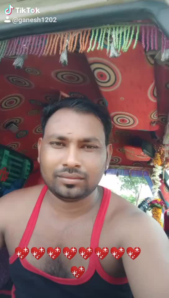 @🚩🕉 हर हर महादेव🕉