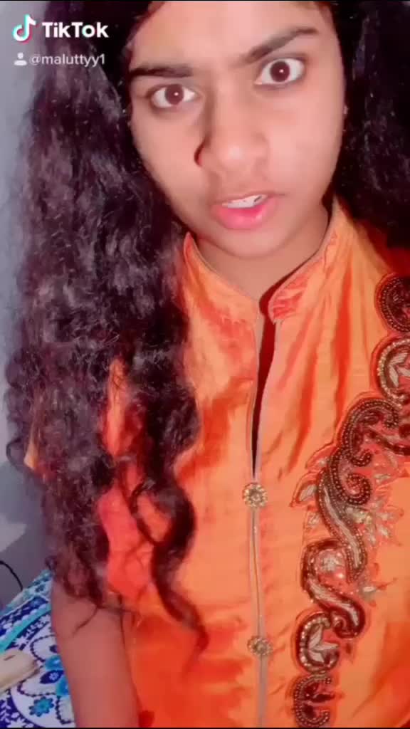 @❤🔥rowdy malu🔥❤