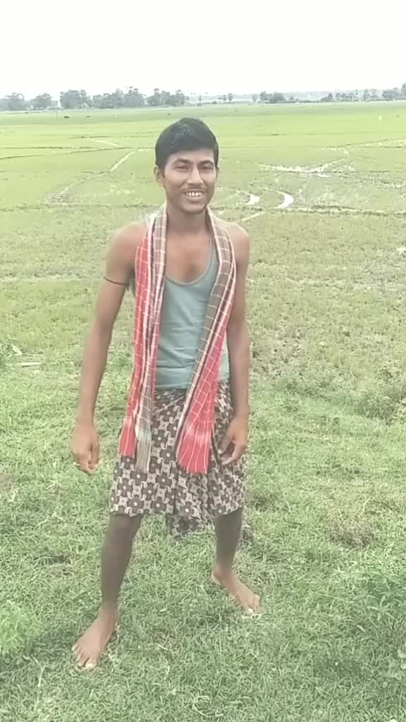 @rd rahul143
