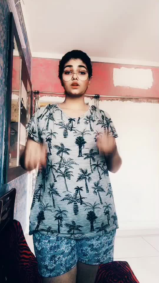 @Nakhrala_baisa_❤️🥰