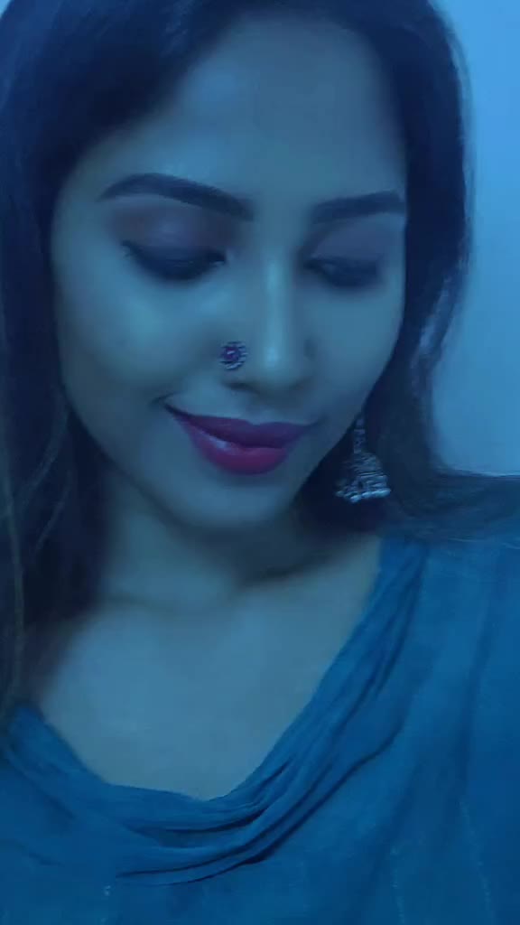 @Mithra Chandhini