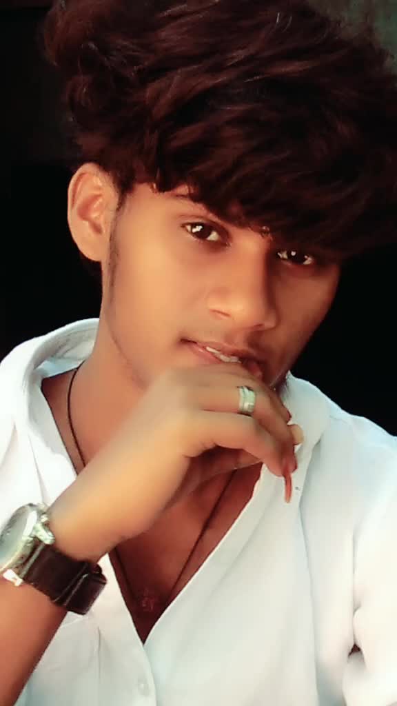 @polladavan Rajesh