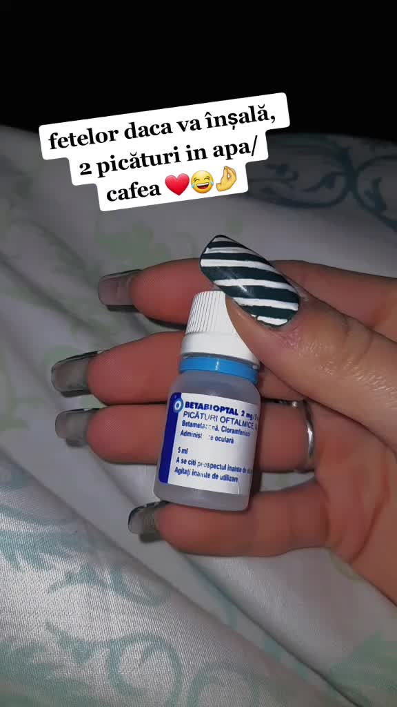 @Doamna Crecan
