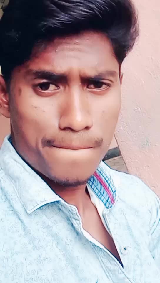 @Pavan kalyan