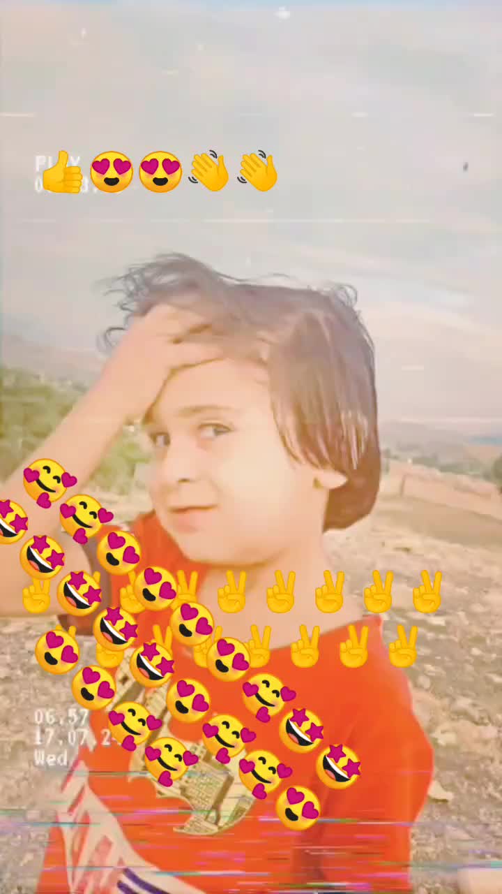 @Darpakhel.king๐