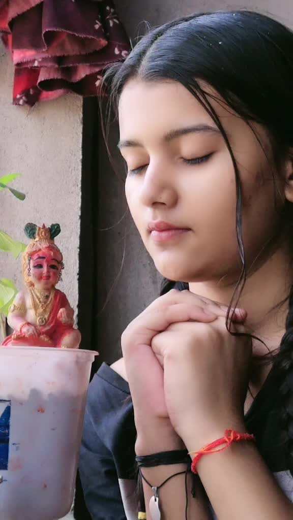 @✨Sweetu_Anshika✨
